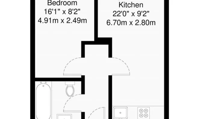 Недвижимость West Smithfield: 11