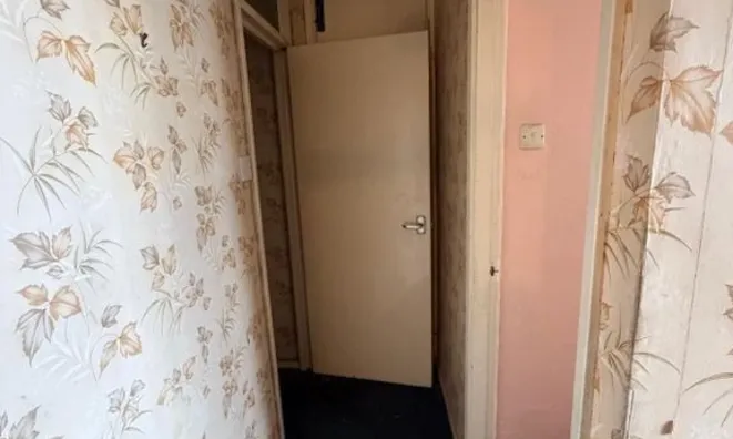 Недвижимость London: 10