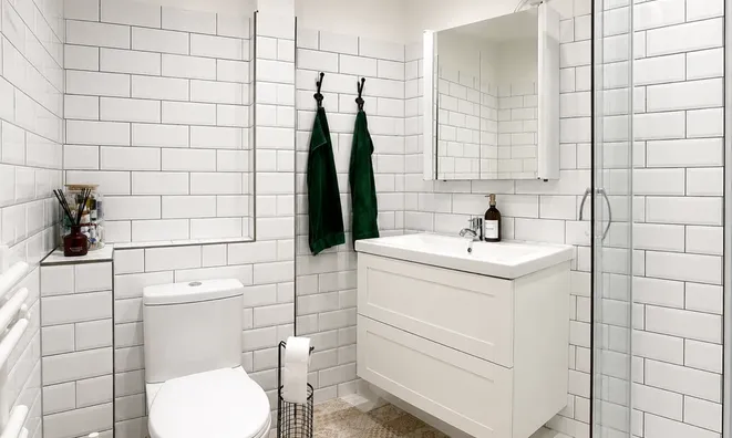 Недвижимость Hornsey Road, Islington: 2