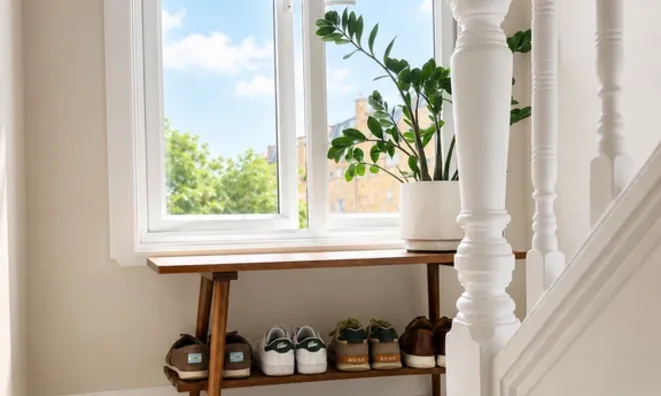 Недвижимость Hornsey Road, Islington: 4