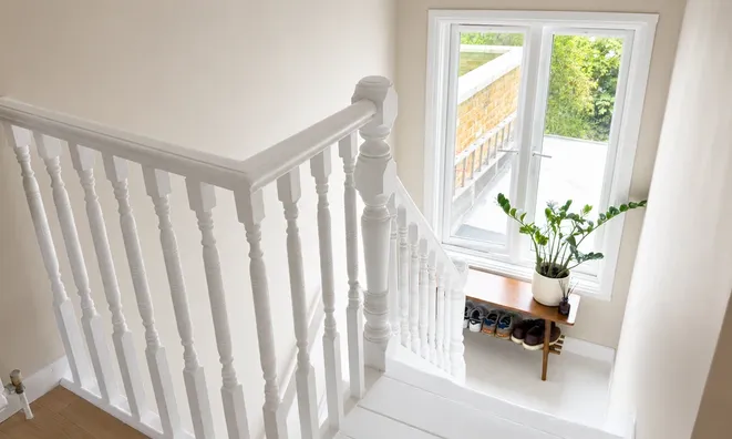 Недвижимость Hornsey Road, Islington: 5