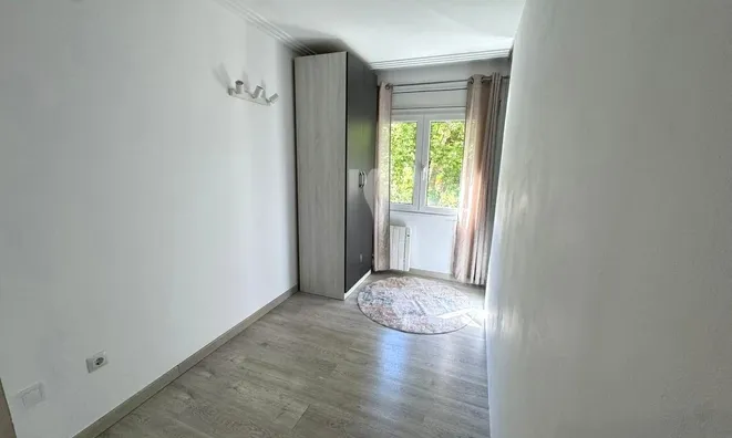 Недвижимость Apartment for sale in Arinsal, 3 bedrooms: 5