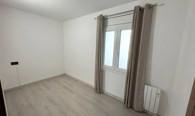 Недвижимость Apartment for sale in Arinsal, 3 bedrooms: 6