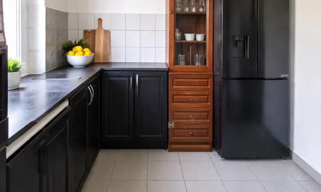 Недвижимость House in Parechago: 13