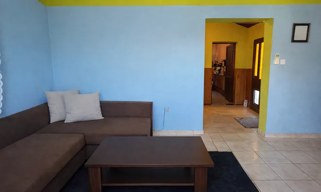 Недвижимость House in Parechago: 14
