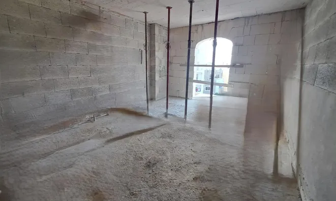 Недвижимость Mosta Central Residence: 1
