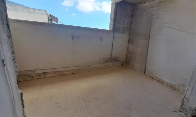 Недвижимость Mosta Central Residence: 3
