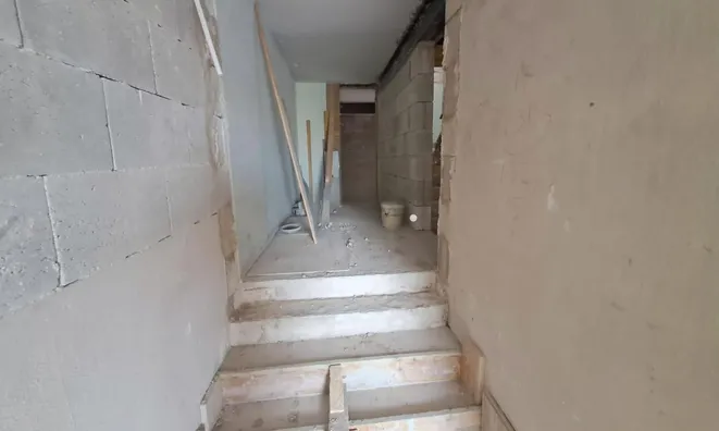 Недвижимость Mosta Central Residence: 4