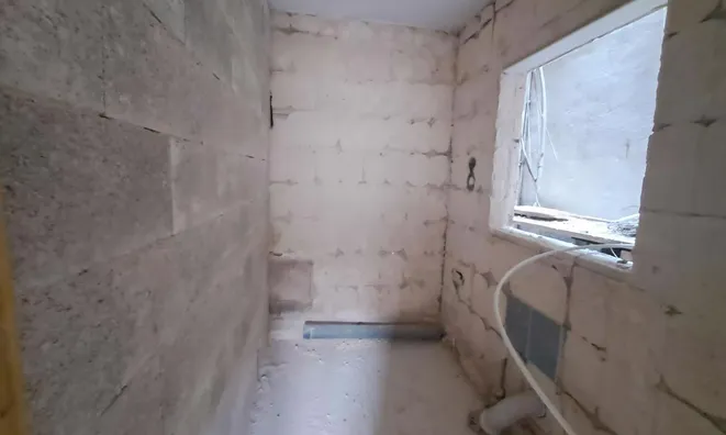 Недвижимость Mosta Central Residence: 5