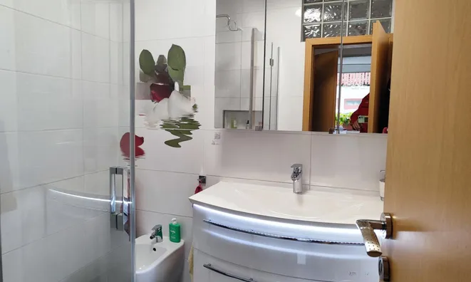 Недвижимость Новое трёхкомнатное жилье: 13
