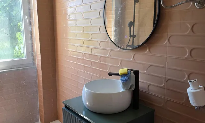 Недвижимость Apartment, 2-room in Novohradišče: 2
