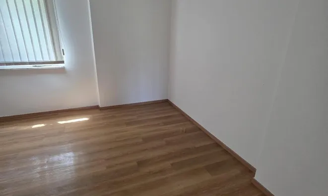 Недвижимость Apartment, 2-room in Novohradišče: 4