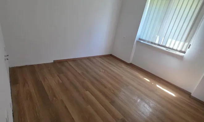 Недвижимость Apartment, 2-room in Novohradišče: 5