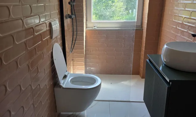 Недвижимость Apartment, 2-room in Novohradišče: 6