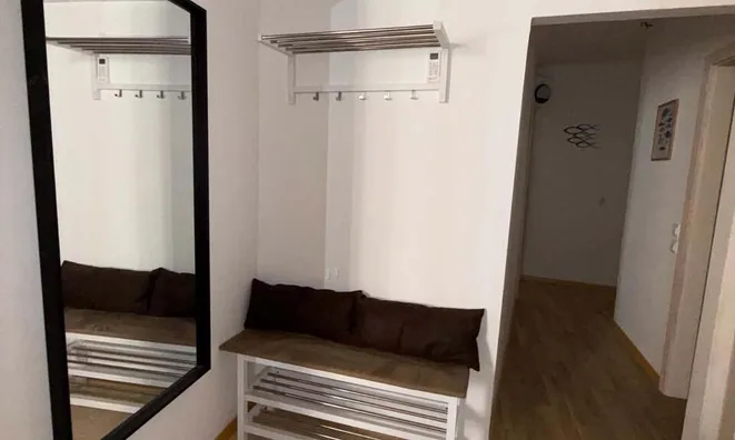 Недвижимость 3-room apartment in Izola: 5