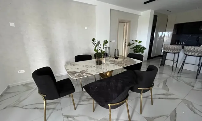 Недвижимость 4 Bedroom Villa for Sale in Eptagoneia, Limassol: 10