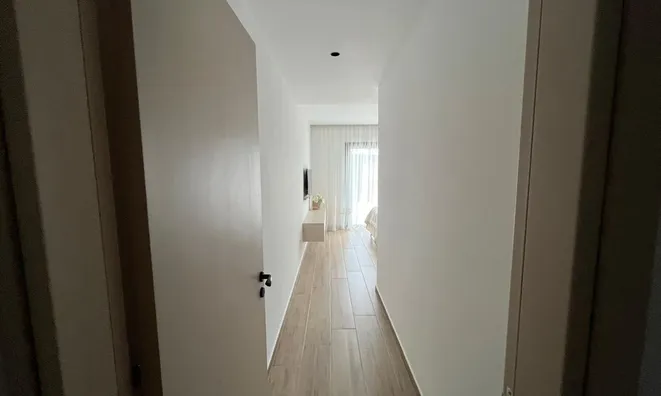 Недвижимость 4 Bedroom Villa for Sale in Eptagoneia, Limassol: 11