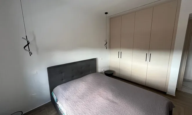 Недвижимость 4 Bedroom Villa for Sale in Eptagoneia, Limassol: 18