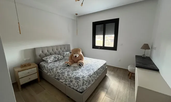 Недвижимость 4 Bedroom Villa for Sale in Eptagoneia, Limassol: 20
