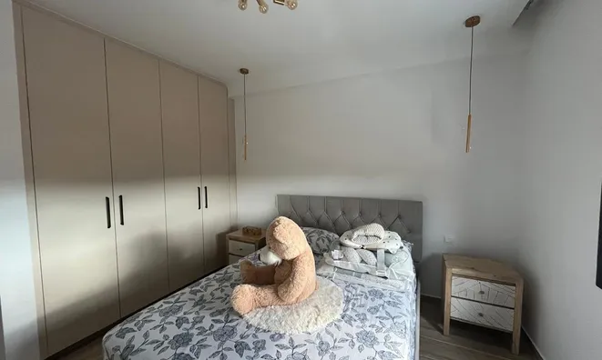 Недвижимость 4 Bedroom Villa for Sale in Eptagoneia, Limassol: 21