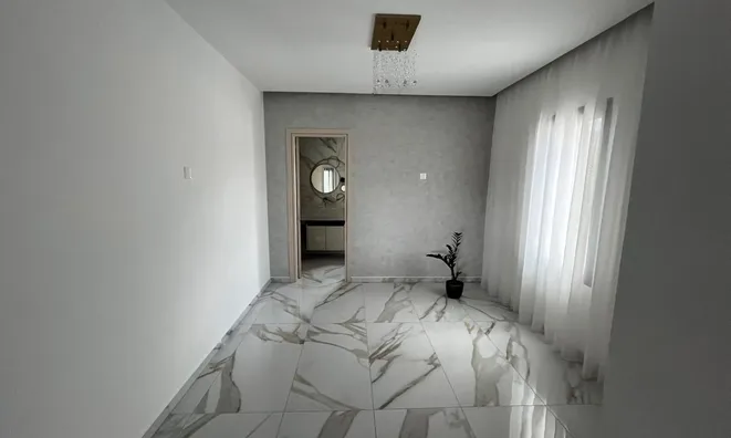 Недвижимость 4 Bedroom Villa for Sale in Eptagoneia, Limassol: 22