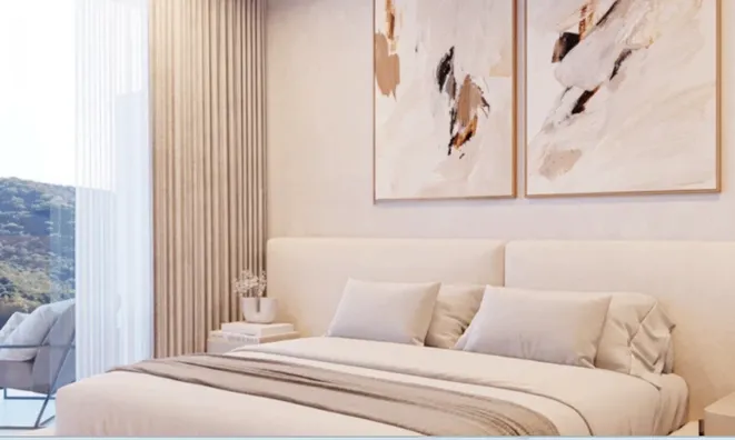 Недвижимость 2 Bedroom Apartment For sale,in Chlorakas, Paphos: 8