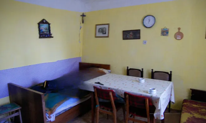 Недвижимость Topoly Estate, Tekachevo: 7