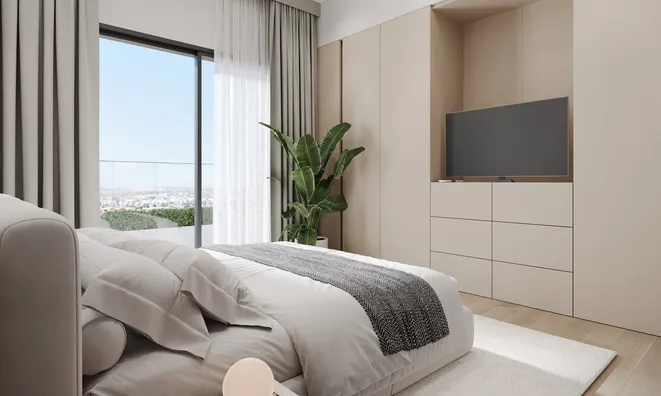 Недвижимость 3 Bedroom Detached House For sale in Ypsonas, Limassol: 6