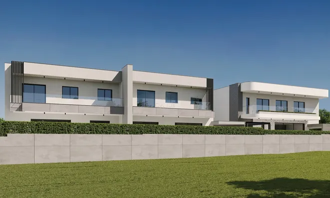 Недвижимость 3 Bedroom Detached House For sale in Ypsonas, Limassol: 7