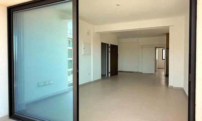 Недвижимость 2 Bedroom Apartment For sale in Germasogeia, Limassol: 3