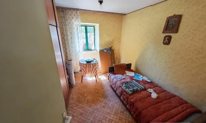 Недвижимость House, Knezhak: 2