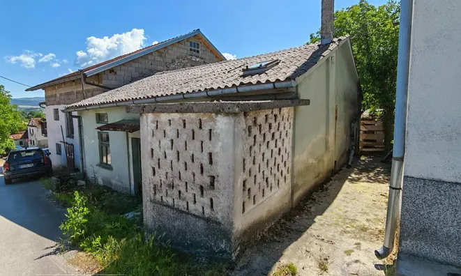 Недвижимость House, Knezhak: 6