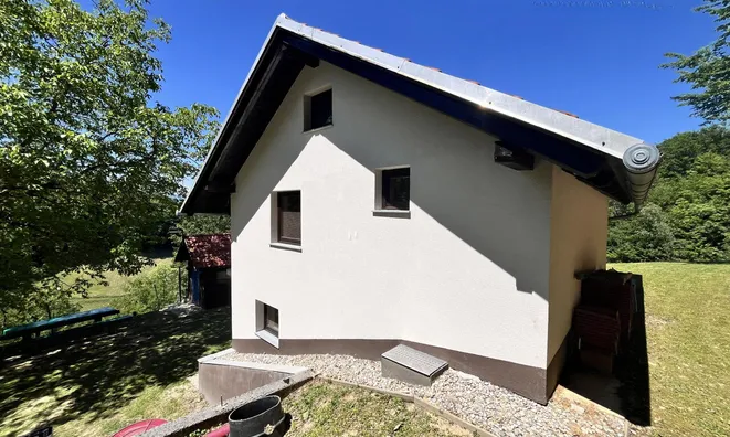 Недвижимость House, Dezhno at the Makolas: 6