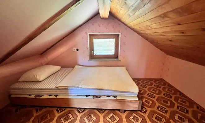 Недвижимость House, Dezhno at the Makolas: 20