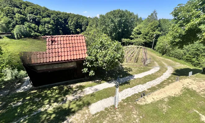 Недвижимость House, Dezhno at the Makolas: 22