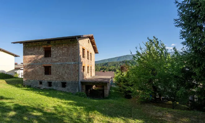Недвижимость House, Maribor: 1