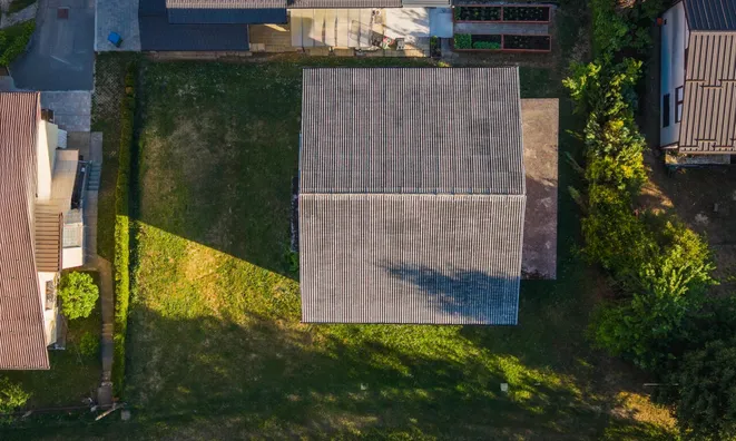 Недвижимость House, Maribor: 4