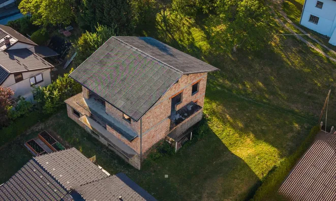 Недвижимость House, Maribor: 6