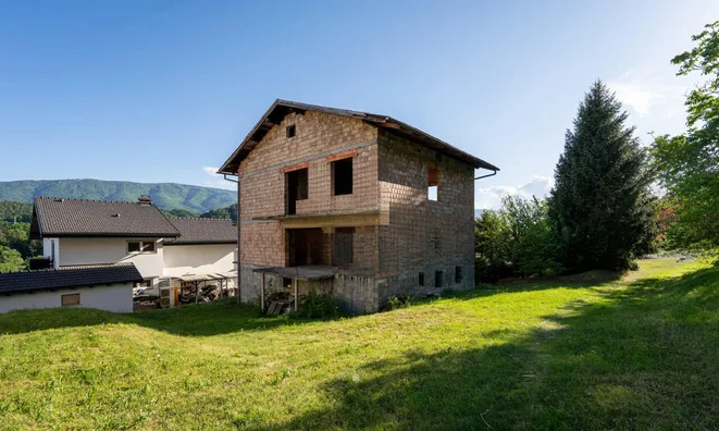 Недвижимость House, Maribor: 8
