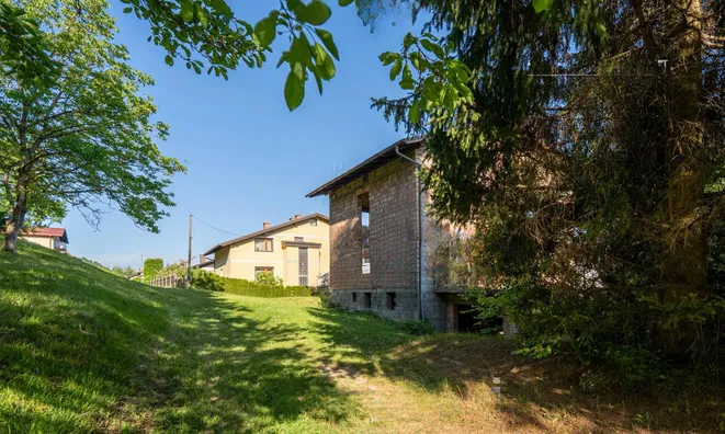 Недвижимость House, Maribor: 10