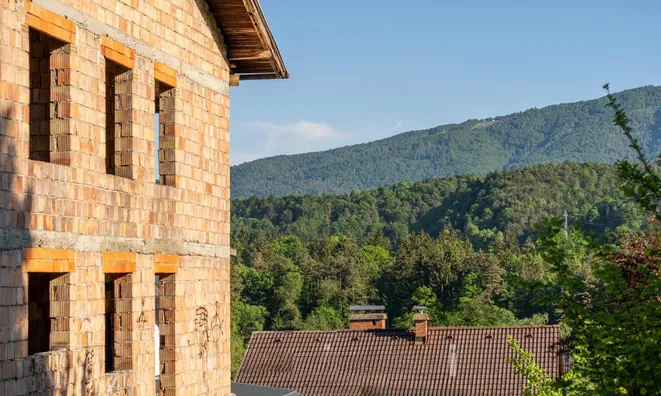 Недвижимость House, Maribor: 12