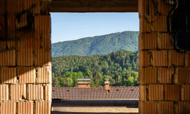 Недвижимость House, Maribor: 13