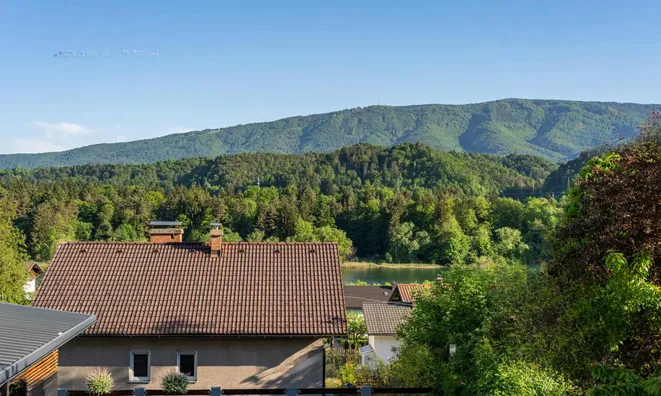 Недвижимость House, Maribor: 14