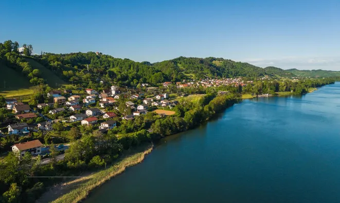 Недвижимость House, Maribor: 16