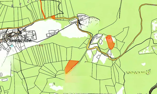 Недвижимость Estate, Nemshki Rovt Farm.: 12