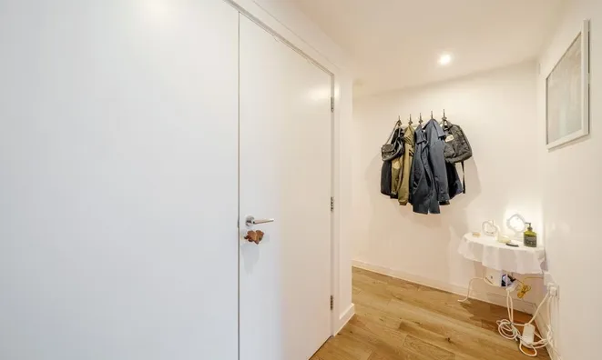 Недвижимость Eythorne Road, Stockwell: 6