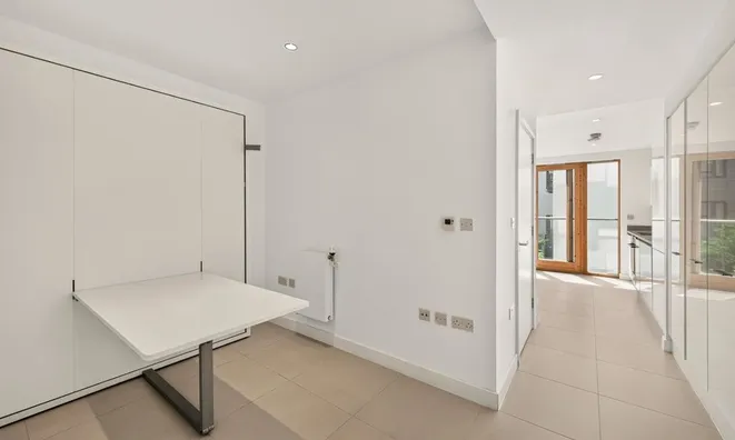 Недвижимость Cordage House, 15 Cobblestone Square: 3