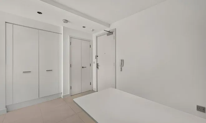 Недвижимость Cordage House, 15 Cobblestone Square: 4