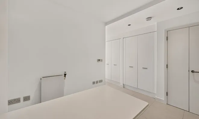 Недвижимость Cordage House, 15 Cobblestone Square: 5