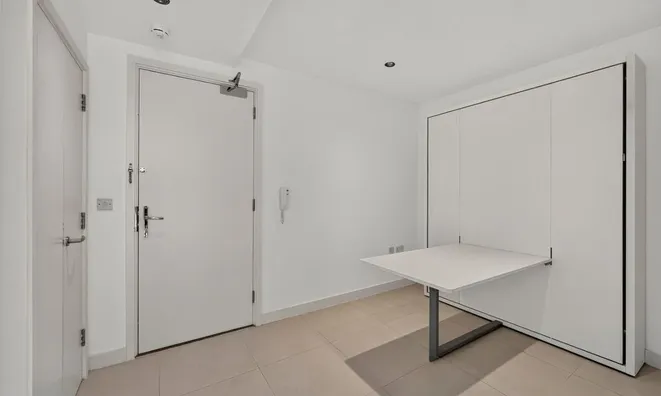 Недвижимость Cordage House, 15 Cobblestone Square: 11